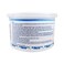 Wax Necessities Waxness Soft Wax Azulene 14 Ounces