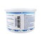 Wax Necessities Waxness Soft Wax Azulene 14 Ounces