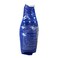 Waxness Wax Necessities Hard Wax Beads Azulene 1.1 Pound
