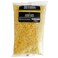 Waxness Spa Choice Natural Honey Gel Hard Wax Beads 2.2 lb / 1 kg Pack of 2