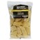 Waxness Spa Choice Natural Honey Gel Hard Wax Beads 2.2 lb / 1 kg Pack of 2