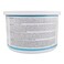Waxness Spa Choice Zinc Oxide Creamy Soft Wax 14 oz / 397 ml