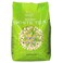 Waxness Wax Necessities Film Hard Wax Beads White Tea Cream 2.2 Pound