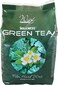 Waxness Wax Necessities Film Hard Wax Beads Green Tea 2.2 Pound