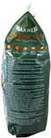 Waxness Wax Necessities Film Hard Wax Beads Green Tea 2.2 Pound