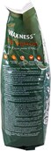 Waxness Wax Necessities Film Hard Wax Beads Green Tea 2.2 Pound