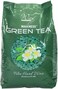 Waxness Wax Necessities Film Hard Wax Beads Green Tea 2.2 Pound