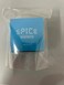 Spice Sisters Freeze Wax (1.24oz)
