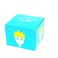 Spice Sisters Freeze Wax (1.24oz)