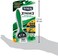 Schick Xtreme3 Sensitive Disposable Razors, 4 Count