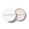 Well People Loose Superpowder Brightening Powder, Translucent Finishing Powder For Smoothing Skin, Creates A Radiant Finish, Vegan &amp; Cruelty-free