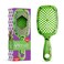FHI Heat UNbrush Nightmare Before Christmas Collection - Oogie Boogie