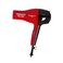 RED by KISS Tornado Pro 2000 Hair Blow Dryer BD08N (Hair Dryer)