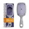 FHI Heat UNbrush Nightmare Before Christmas Collection - Zero