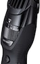 Panasonic ER-GB42 Wet/Dry Beard Trimmer, Gray