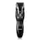 Panasonic ER-GB42 Wet/Dry Beard Trimmer, Gray