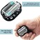 Premium Omnishaver with Cartridge Kit - The Fastest Way to Shave Head, Legs, Arms, Body an Alternative to Disposable Shaving Razors Self Cleans &amp; Strops During Use with Durable Blade Bald Head Shaver