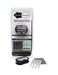 Premium Omnishaver with Cartridge Kit - The Fastest Way to Shave Head, Legs, Arms, Body an Alternative to Disposable Shaving Razors Self Cleans &amp; Strops During Use with Durable Blade Bald Head Shaver