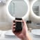 KEMEI Foil Shaver for Men,Waterproof Razor,Cordless Electric Rechargeable Shavers,Trimmer Razors Blade Washable Grooming
