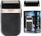 KEMEI Foil Shaver for Men,Waterproof Razor,Cordless Electric Rechargeable Shavers,Trimmer Razors Blade Washable Grooming