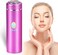 Electric Shaver Women IPX7 Watertight,USB Rechargeable, Painless Facial Hair Removal,Powerful epilator, Smooth Skin, Wet &amp; Dry Use, Women Facial Hair Remover