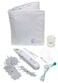 Verseo ePen Permanent Hair Removal Needle-Free Electrolysis Pen System for Unwanted Hair Removal from Face, Underarm, Bikini Line and so much more for men and women who value their privacy