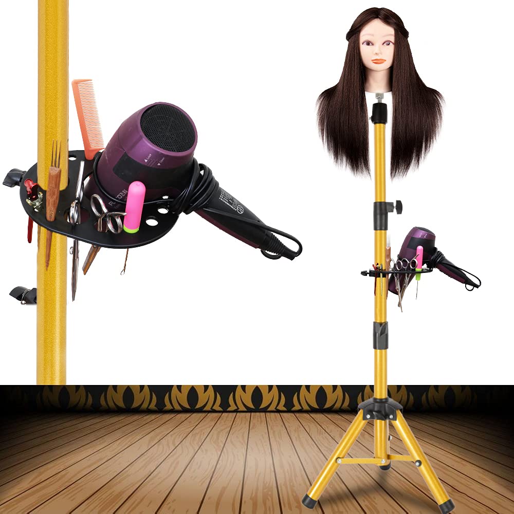 zqianbeauty Zqianbeauty Wig Stand