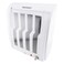 Waxness 4 Cartridge Warmer WX-4A with 4 Free Cartridges