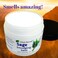 Urban ReLeaf Sage Smudging Salts with Lavender Oil ! Safe &amp; Smokeless Smudge Cleanse Protect Bless Anointing. Fresh from USA! 100% Natural, Vegan.