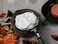 ShayVe Shaving Bowl for Shaving Soap &amp; Cream &mdash; Marble Shave Bowl For Shaving Soap &amp; Cream &mdash; Exquisite Heat Insulated Wet Shaving Kit Addition (Brown)