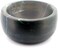 ShayVe Shaving Bowl for Shaving Soap &amp; Cream &mdash; Marble Shave Bowl For Shaving Soap &amp; Cream &mdash; Exquisite Heat Insulated Wet Shaving Kit Addition (Brown)
