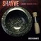 ShayVe Shaving Bowl for Shaving Soap &amp; Cream &mdash; Granite Shave Bowl For Shaving Soap &amp; Cream &mdash; Exquisite Heat Insulated Wet Shaving Kit Addition (Green Granite)