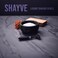 ShayVe Shaving Bowl for Shaving Soap &amp; Cream &mdash; Granite Shave Bowl For Shaving Soap &amp; Cream &mdash; Exquisite Heat Insulated Wet Shaving Kit Addition (Green Granite)