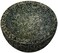ShayVe Shaving Bowl for Shaving Soap &amp; Cream &mdash; Granite Shave Bowl For Shaving Soap &amp; Cream &mdash; Exquisite Heat Insulated Wet Shaving Kit Addition (Green Granite)
