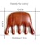 Wooden Massage Comb Gua Sha Comb Wide Tooth for Head Scalp, Facial, Body Massage Natural Sandalwood Massager Acupressure Tools Gift for Man/Women
