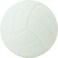 Volleyball Bath Bombs - 3 Pack - Volleyball Gifts - Volleyball Gifts for Team &amp; Girls &amp; Teen Girls, Girls Volleyball, Volleyball Accessories for Teen Girls, Volleyball Coach, Volleyball Gear