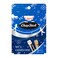 ChapStick Let&rsquo;s Celebrate Holiday Lip Balm Gift Card Holder - 0.15 Oz (Pack of 2)