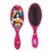 Wet Brush Original Detangler Justice League Wonder Woman, Batgirl, Supergirl