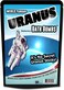 Uranus Bath Bombs XL Fizzers Funny Space Gags for Teen Boys Weird Gags for Men Uranus Jokes Stocking Stuffers for Friends Fun White Elephant Ideas Secret Santa Stocking Ideas for Teens Easter