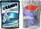 Uranus Bath Bombs XL Fizzers Funny Space Gags for Teen Boys Weird Gags for Men Uranus Jokes Stocking Stuffers for Friends Fun White Elephant Ideas Secret Santa Stocking Ideas for Teens Easter