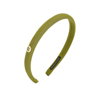 Thin headbands for women,Fashion letters hairbands for teen girls, Simple womens headbands fashion.