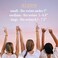 K'lani Live Bracelets for Women &ndash; Elastic Bracelets and Boho Hair Ties &ndash; Cute Hair Ties for Women and Hair Tie Accessories &ndash; Stylish Bracelets Boho Style for Hair and Wrist &ndash; Set of 5 (Small)