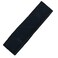 Velvet Wig Grip Band,Adjustable Comfort Head Hair Band for Women Keeps Wig Secured,Prevents Headaches &amp; Hair Loss (Black)