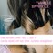 6Pcs Clip in Hair Tinsel Kit, 19.6 Inch Heat Resistant Glitter Tinsel Hair Extension Clips, Fairy Hair Sparkle Strands Festival Gift Party Dazzle Hair Accessories for Women Girls Kids (TIGER'S EYE)