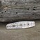 Montana Silversmiths Western Lifestyle Made in the USA Barrette (Southwestern)