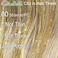 Clip in Hair Tinsel Kit Gold Tinsel Hair Extensions 24 Inch Heat Resistant for Girls Kids New Year Gift Party Cosplay