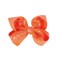 5 Inches Sequins Large Bows Alligator Hair Clip Hair Barrettes Accessories for Women Teens Girls Kids
