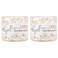 Curly Girl Hair Clips, 2pcs Volume &amp; Root Lifting Curl Clips for Women, Curly Hair Care, Size: Claw, Style: Alligator, Bow Embellishment, 50 Count, Home Use, Solid, Clamp