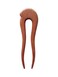 Marycrafts Wooden Hair Pin Hair Fork Hair Stick For Buns Hair Accessories For Women