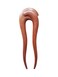 Marycrafts Wooden Hair Pin Hair Fork Hair Stick For Buns Hair Accessories For Women